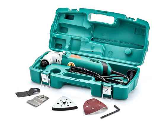 Багатофункціональна машина (реновиатор) Sturm MF5630CV (читувати опис) Рівне