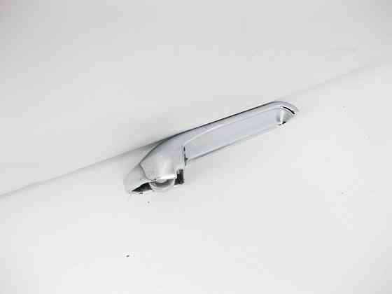 Mercedes-Benz  A2207660224 Внутрішня ручка відкриття правих дверей до рестайлінгу S-class short W220 S-class long V220 Одесса