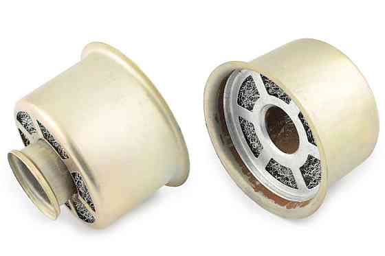 Элемент воздушного фильтра мотоблок 190N/195N (12/15Hp) Мукачево