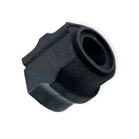 Втулка передняя Ситроен C4, Пежо 308 07- (d-23 мм) стабилизатора Мукачево