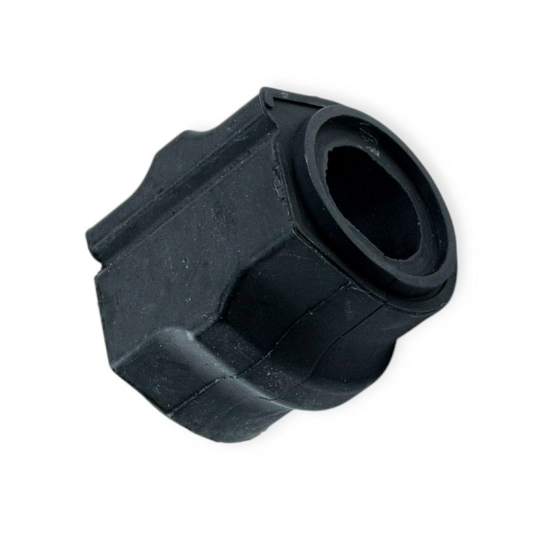 Втулка передняя Ситроен C4, Пежо 308 07- (d-23 мм) стабилизатора Мукачево - изображение 1