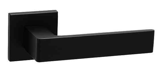 Ручка SAFITA PRIME HS LT Чорний Київ