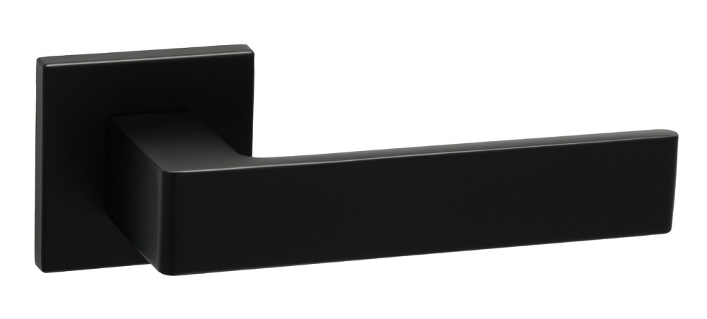 Ручка SAFITA PRIME HS LT Чорний Київ - фото 1