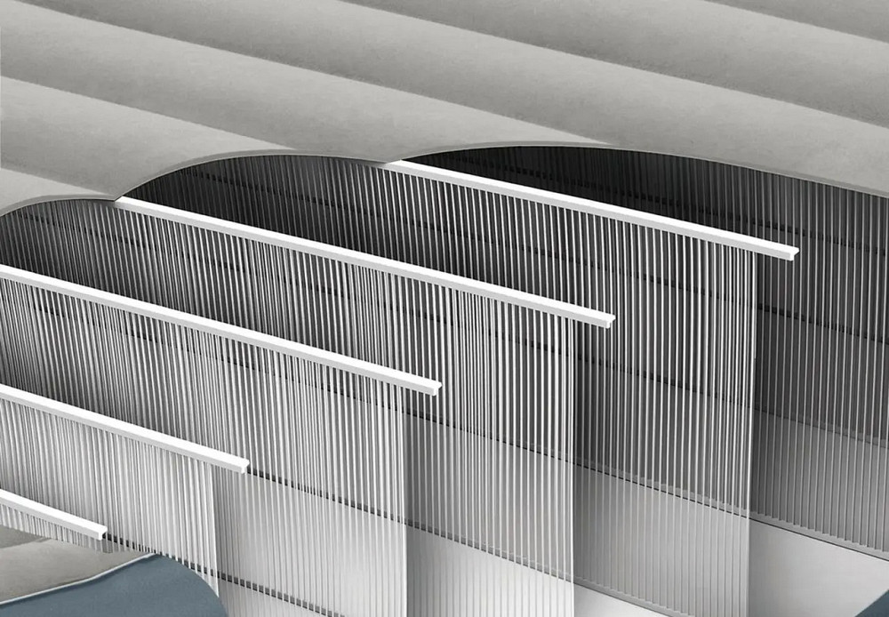 Надувне двомісне ліжко Intex з вбудованим електронасосом 203 х 152 х 30 см. Київ - фото 4