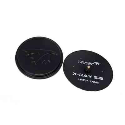 Антена для дрона TrueRC X-Ray 5.8GHz RHCP (0608597254228) Вінниця