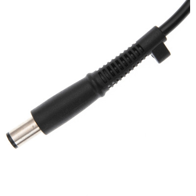 Блок живлення до ноутбуку AlSoft HP 90W 19V, 4.74A, 7.4/5.0 (pin inside) (A40028) Вінниця - фото 2