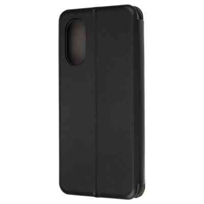 Чохол до мобільного телефона Armorstandart G-Case ZTE Blade A34 Black (ARM78993) Вінниця