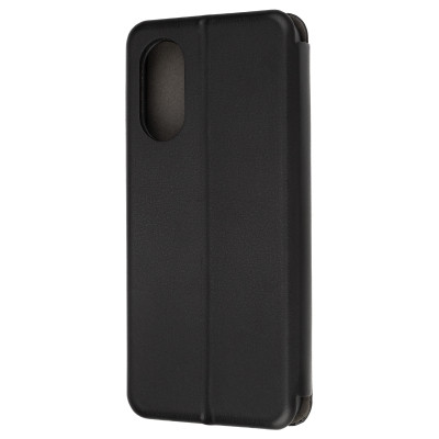 Чохол до мобільного телефона Armorstandart G-Case ZTE Blade A34 Black (ARM78993) Вінниця - фото 2