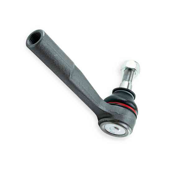 Наконечник тяги Опель Астра H, Zafira B правий R рулевой Мукачево