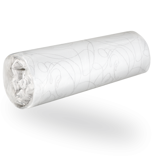 Ортопедичний матрац Artist Hilma/Артист Хілма безпружинний (монолістний блок) ТМ ЕММ 90х190 Харків - фото 3