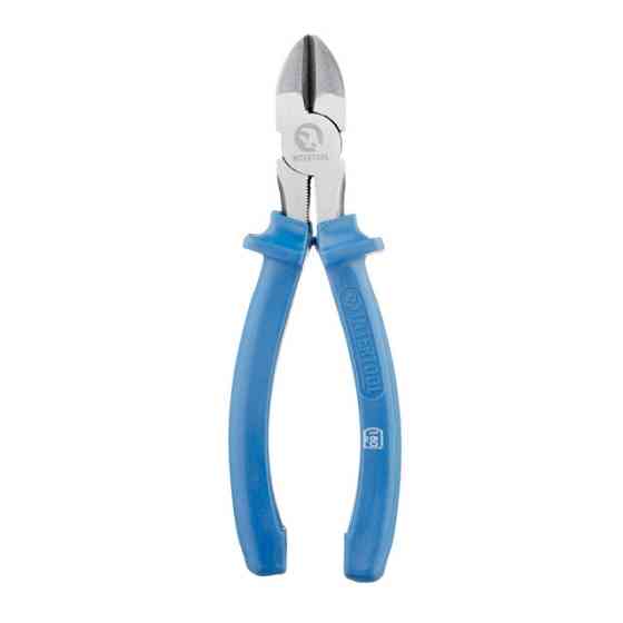 Бокорізи, 180 мм INTERTOOL HT-0142 Киев