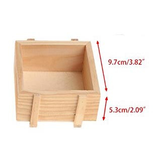 Кашпо "Ірис" малий бланже Миколаїв - фото 3