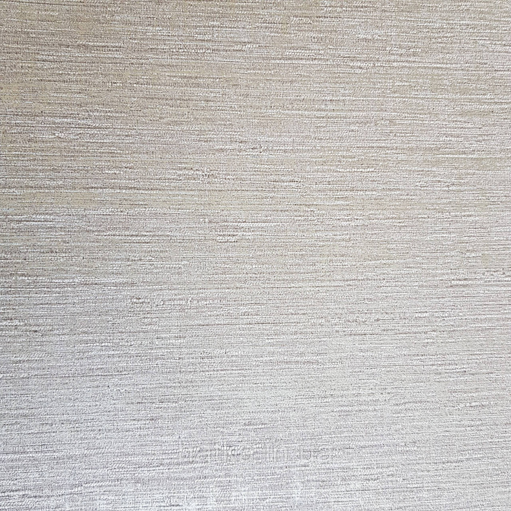 Шпалери флізелінові еко Galerie Metallic FX 0,53Х10 англія горизонтальні смужки розмиті сірі сріблясті Київ - фото 2