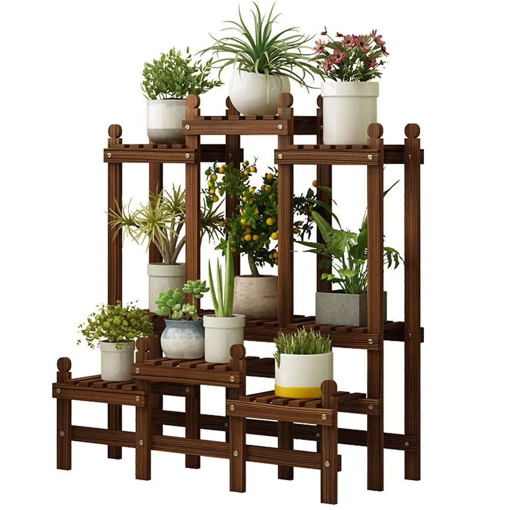 Подставка для цветов 