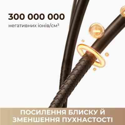 Фен MOVA Flip10 White (AMFL10-WH) Вінниця