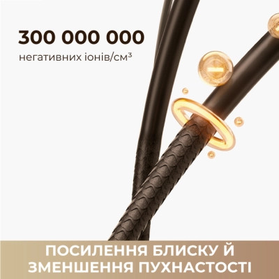 Фен MOVA Flip10 White (AMFL10-WH) Вінниця - фото 6