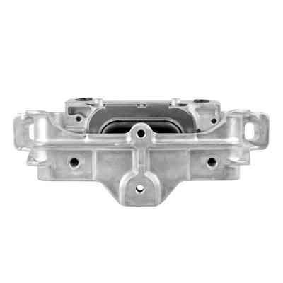 Опора двигуна TEDGUM TED21373 Вінниця