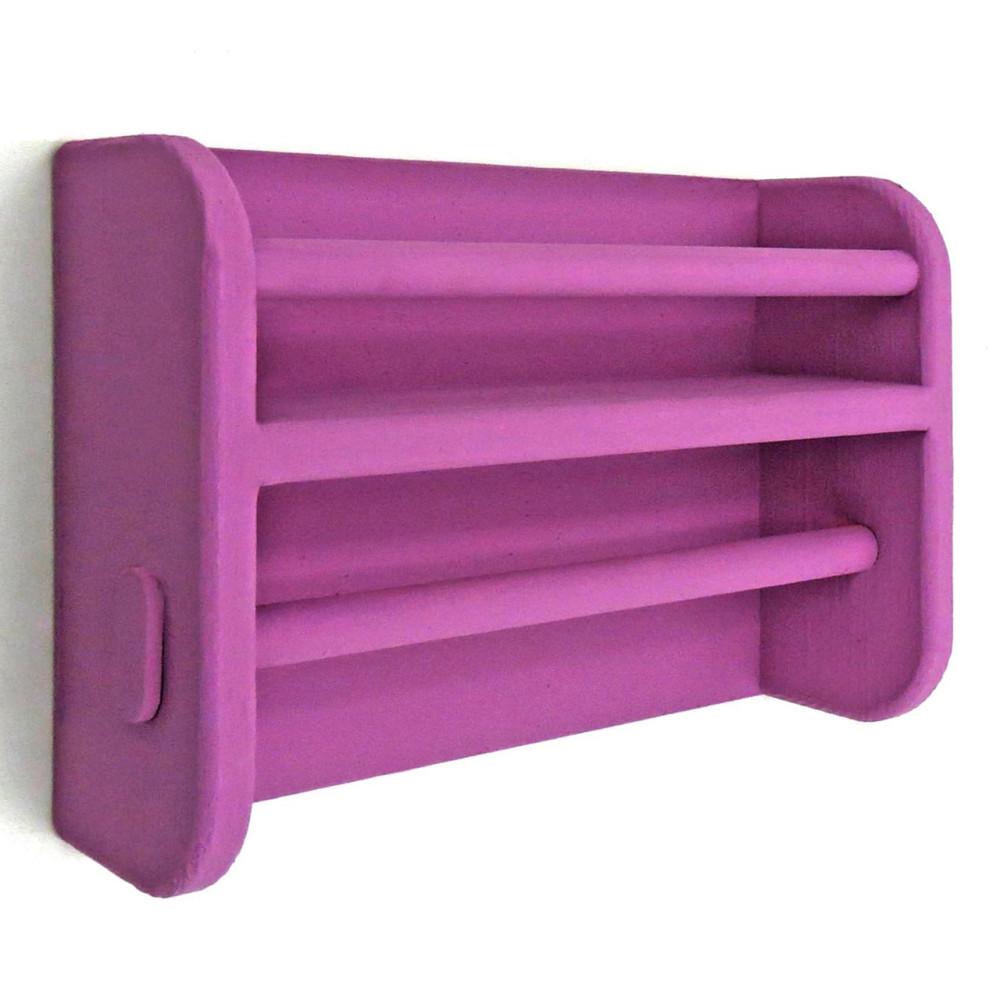 Органайзер для специй 