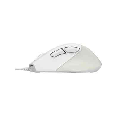 Мышка A4Tech FM45S Air USB Cream Beige (4711421992725) Винница