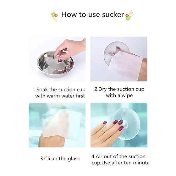 Підвісне віконне ліжечко для кота RESTEQ 55×35 см — гамак на вікно, лежак для кота, спальне місце на присосках Київ