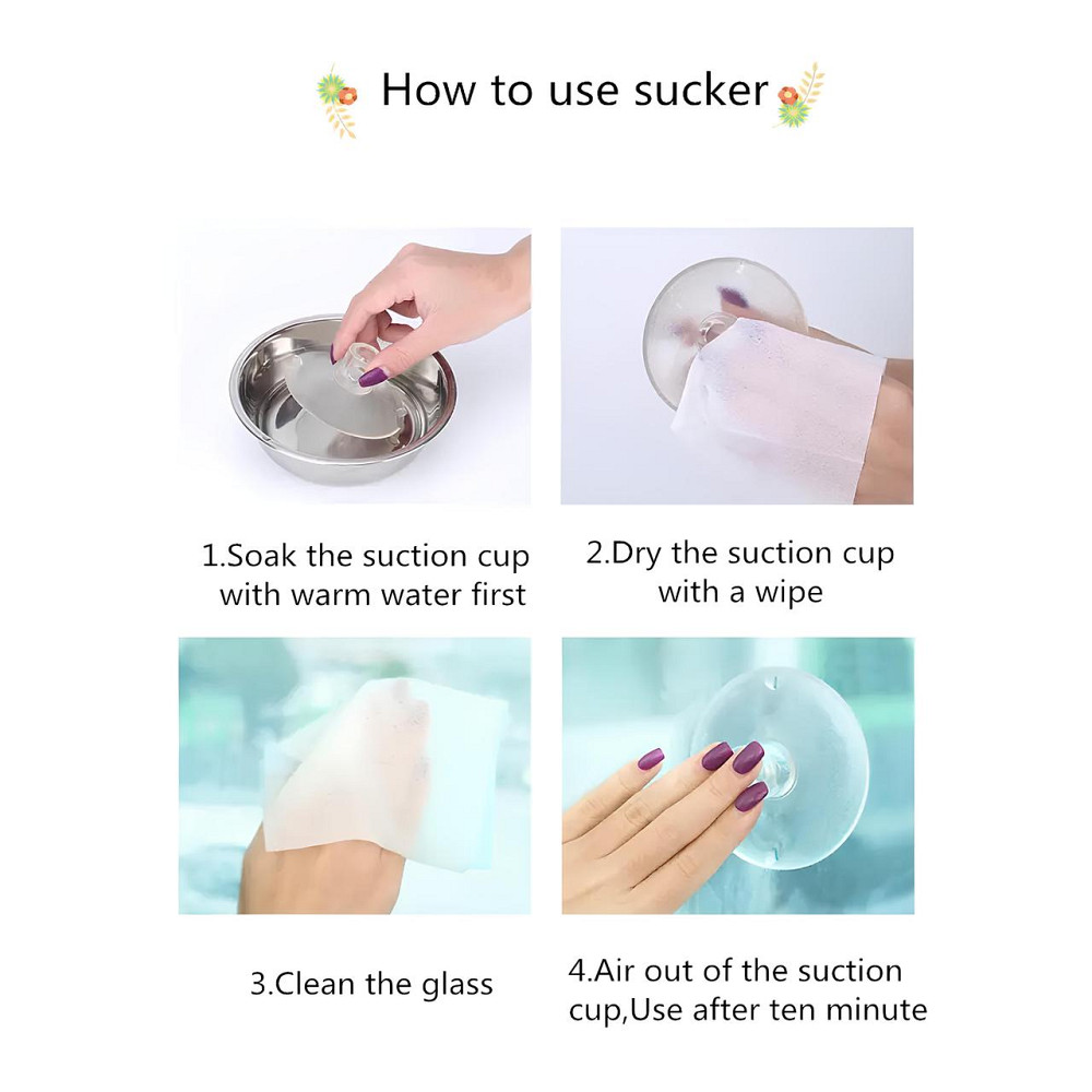 Підвісне віконне ліжечко для кота RESTEQ 55×35 см — гамак на вікно, лежак для кота, спальне місце на присосках Київ - фото 6