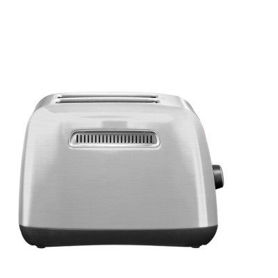 Тостер KitchenAid 5KMT221ESX Винница - изображение 11