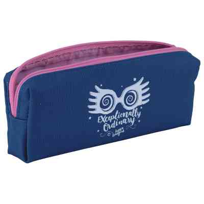 Пенал Kite 642 Harry Potter (HP24-642) Винница