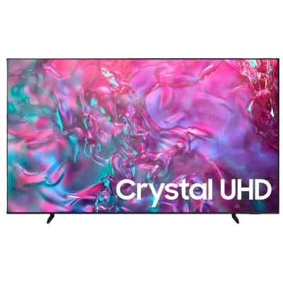 Телевізор Samsung UE98DU9002UXUA Вінниця