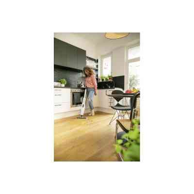 Пароочищувач Karcher SC 3 Upright (1.513-530.0) Вінниця