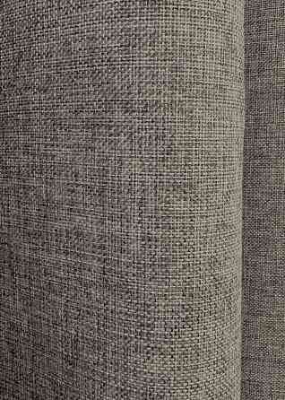 Однотонная ткань 