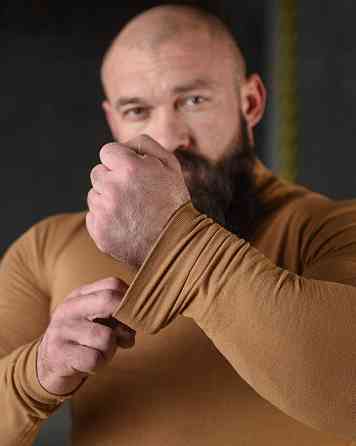 Гольф MAXIMUS койот ВТ7629 Одесса