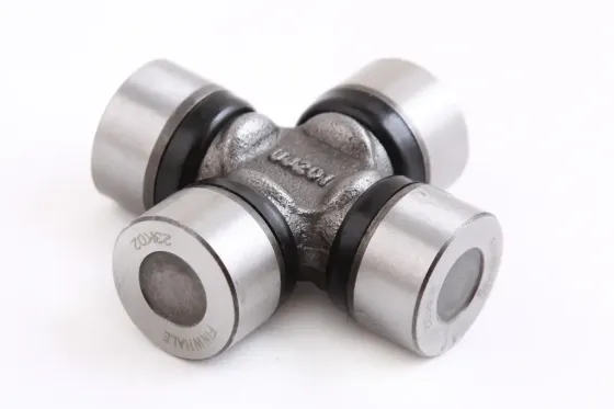 Крестовина 2101 Finwhale Винница