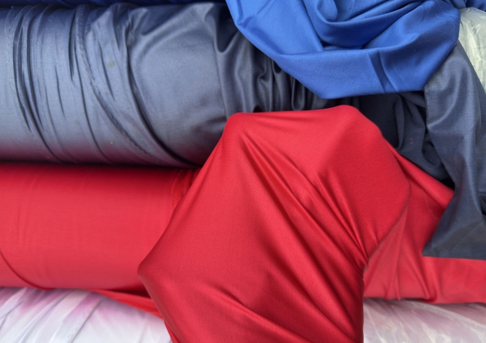 Тканина/опт/трикотаж олія — від 5 м. Київ - фото 4