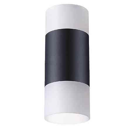 SIRIUS Світильник точковий Sirius PRD S 3594 7+3W Коломия