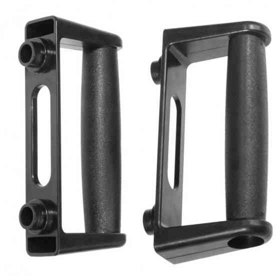 Дошка для віджимань Push Up Rack Board JT 006 Київ