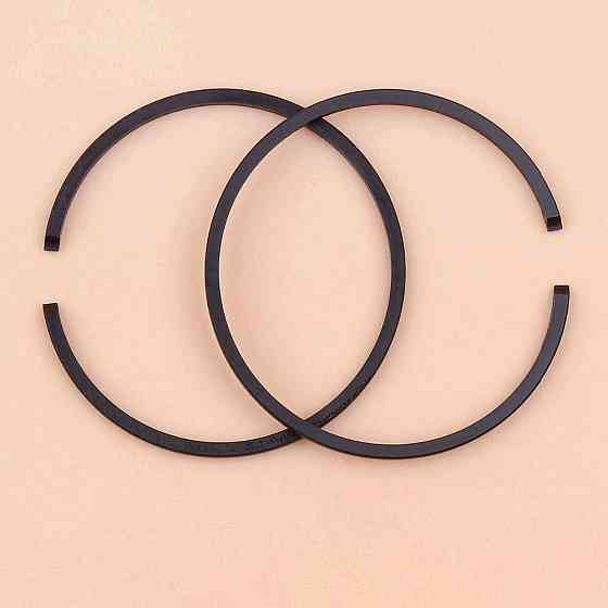 Кольца бензопила St M 440 (Ø5 см) Мукачево