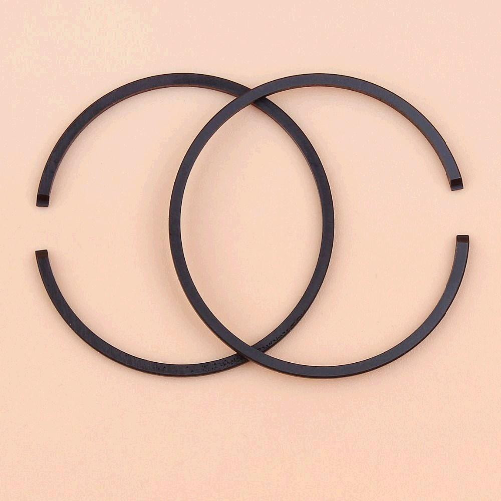 Кольца бензопила St M 440 (Ø5 см) Мукачево - изображение 1