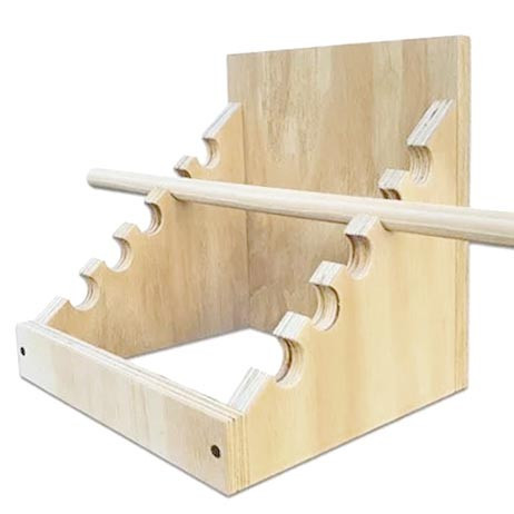 Пасчимо-пропс 