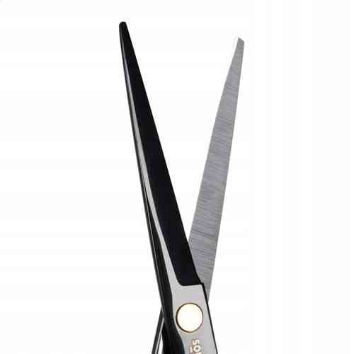 Парикмахерские ножницы для стрижки волос Soulima (21461) Нововолынск