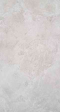 Обои винил на флизелине Caselio Patine 0.53х10 под штукатурку структурные матовые серые разные оттенки Киев
