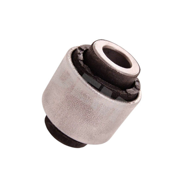 Сайлентблок заднего Шкода Octavia A5, Superb II, Volken Golf V, Passat CC кривой наружный рычага Мукачево - изображение 1