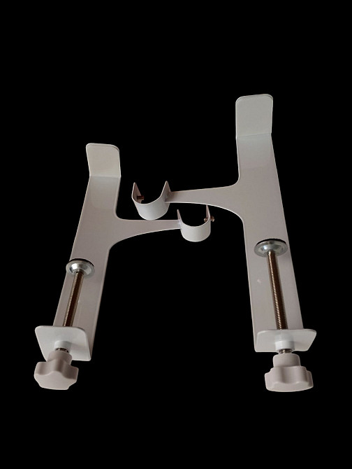 Біжутерія 100 Луцк - изображение 2