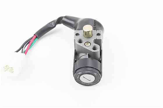 Замок запалювання Honda TACT AF16 Киев