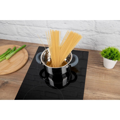 Варочна поверхня Hansa BHI38377 Вінниця - фото 3