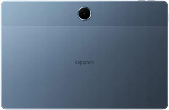 Графический планшет Oppo Tablet Pad SE 11