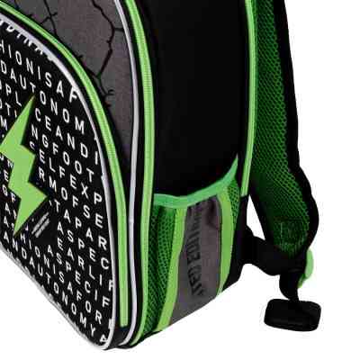 Портфель Yes S-78 Lightning (559389) Вінниця