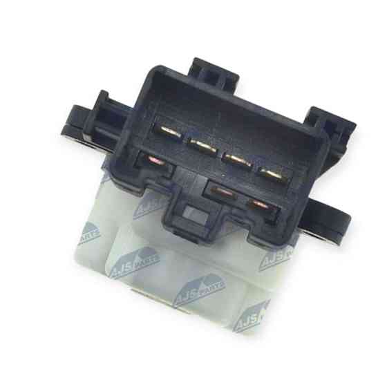 Контактна замка запалювання Toyota Avensis (T22), Corolla (E11) група Мукачево