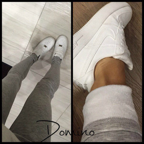 Трикотажные теплые лосины на меху Millennium Киев - изображение 4