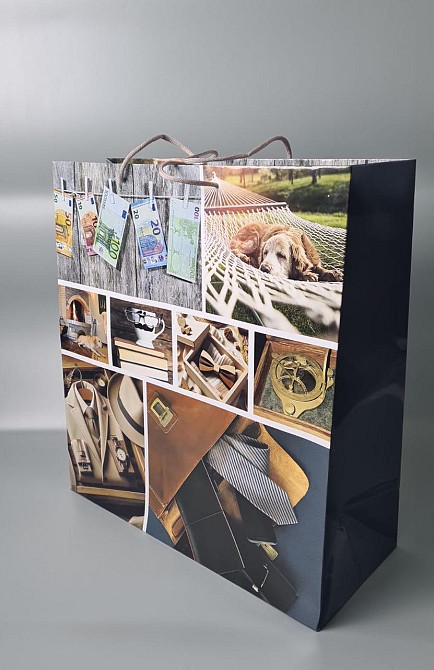 Супер 47x52x20(артS-035) (12 шт) Харьков - изображение 1