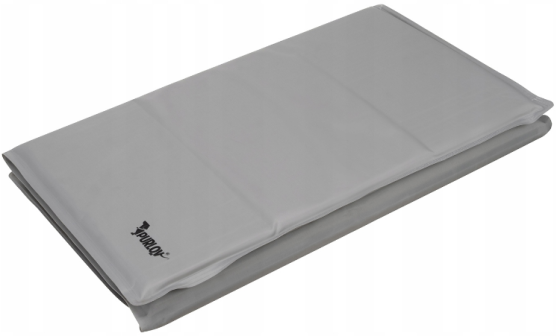 Охолоджувальний килимок для собак і кішок XXL 110x70см Purlov (Польща) Київ